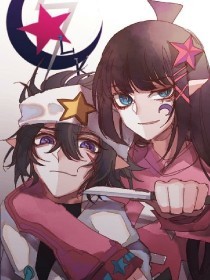 星空传媒在线观看免费
